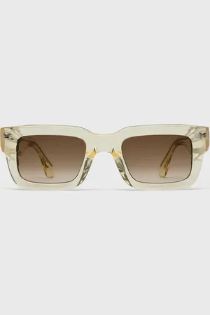 CHIMI 05.2M Pale men Eyewear