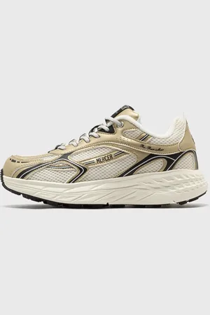 Mercer The Re-Run Max Speed women Lowtop