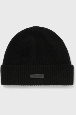 FEAR OF GOD Beanie men Beanies