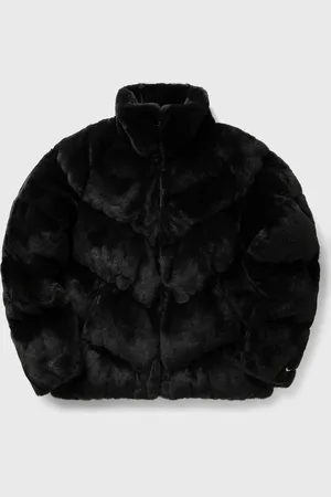 Nike WMNS Windpuffer Therma-FIT Loose Fur Jacket women Down & Puffer Jackets