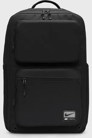 Nike Utility Speed Backpack (27L) men Backpacks