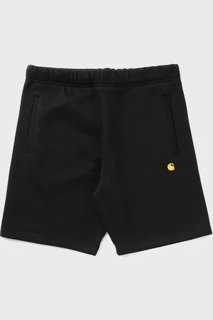 Carhartt Chase Sweat Short men Sport & Team Shorts