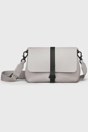 Gaston Luga Spläsh Crossbody Bag men Messenger & Crossbody Bags