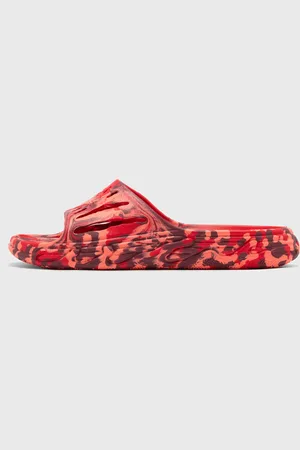 PUMA MB.03 Slide men Sandals & Slides