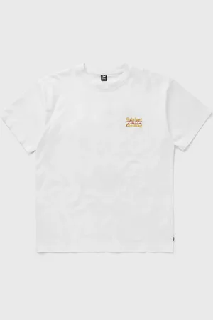 Patta Predator Tee men Shortsleeves