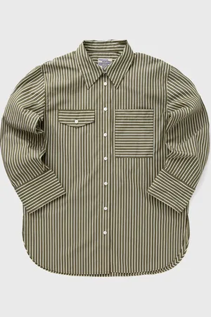 Baum und Pferdgarten MARLEA SHIRT women Shirts & Blouses