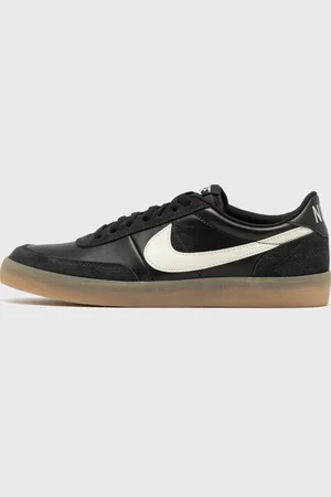 Nike KILLSHOT 2 LEATHER men Lowtop
