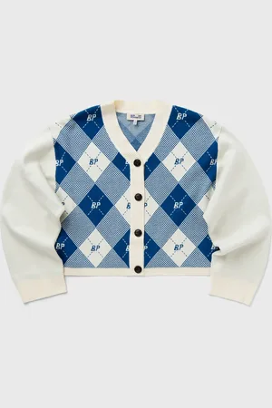 Baum und Pferdgarten CORNELIE CARDIGAN women Zippers & Cardigans