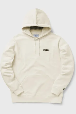 BSTN BSTN Hoody men Hoodies
