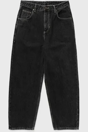 American Vintage YOPDAY-B JEANS women Jeans