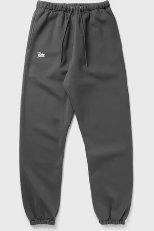 Patta Classic Jogging Pants men Sweatpants