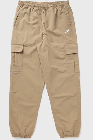Nike Club Woven Cargo Pants men Cargo Pants