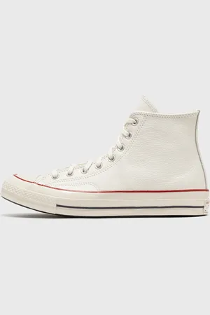 Converse Chuck Taylor 70 men High-& Midtop