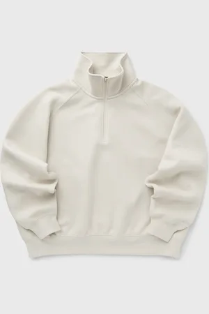 Nike Tech Fleece Half-Zip Top men Half-Zips