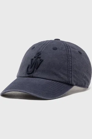 J.W.Anderson BASEBALL CAP men Caps
