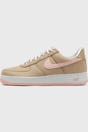 Nike AIR FORCE 1 RETRO LL QS men Lowtop