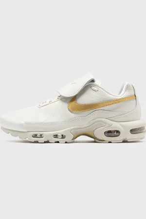 Nike AIR MAX PLUS TNPO men Lowtop