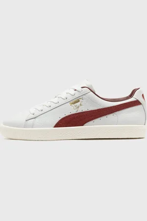 PUMA Clyde MII men Lowtop