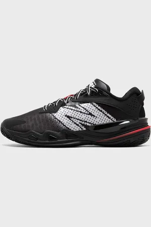 New Balance HESI LOW V2 men Lowtop