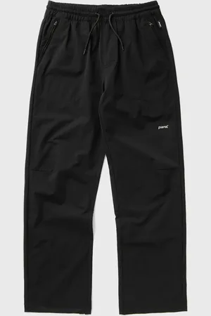 Parel Studios Legan Pants men Cargo Pants