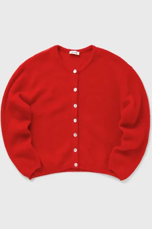 American Vintage VITOW women Pullovers