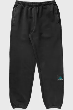 adidas EQT PANT men Casual Pants