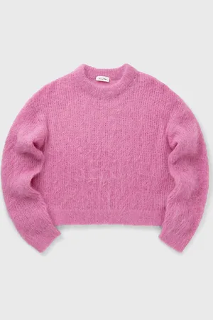 American Vintage BYMI PULLOVER women Pullovers