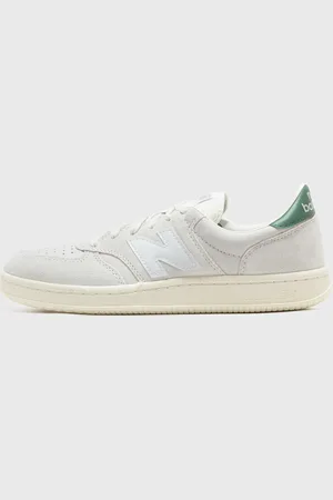New Balance T500 men Lowtop