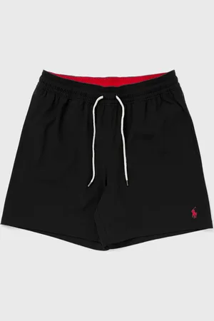Ralph Lauren TRAVELER men Swimwear