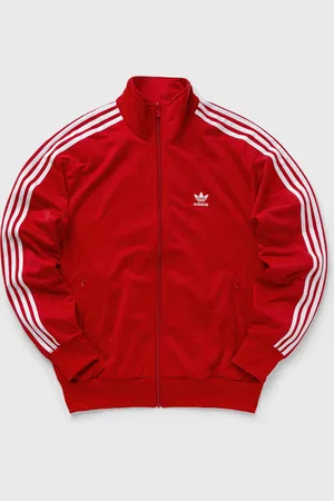 adidas FIREBIRD TRACK TOP men Track Jackets