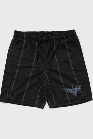 PUMA Melo Alwayz On Short men Sport & Team Shorts