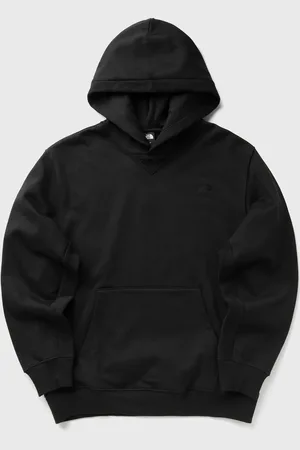 The North Face DOME RELAXED HOODIE men Hoodies