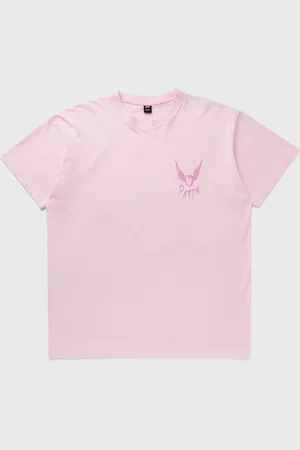 Patta Angelwings Tee men Shortsleeves
