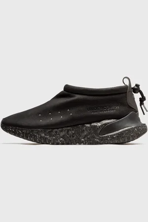 Nike MOC FLOW SP / UNDERCOVER men High-& Midtop en