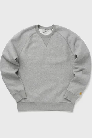 Carhartt Chase Sweat men Sweatshirts