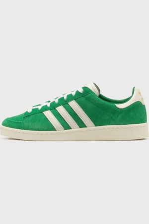 adidas JABBAR LOW men Lowtop