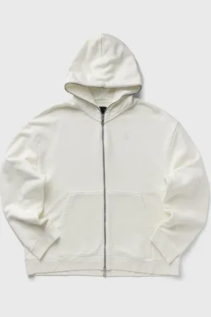 Jordan X Travis Scott Full Zip HOODIE men Hoodies|Zippers
