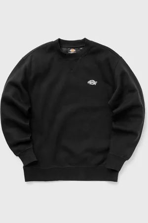 Dickies SUMMERDALE SWEATSHIRT men Sweatshirts