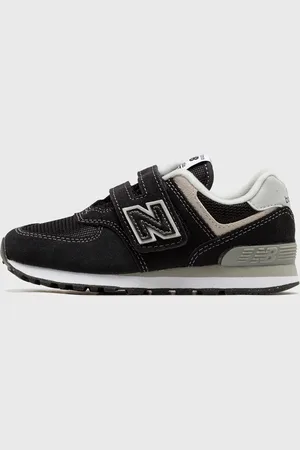 New Balance 574 Sneakers