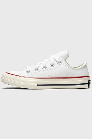 Converse CHUCK 70 - OX - YOUTH Sneakers
