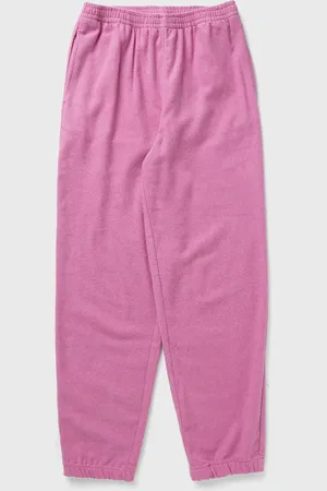 American Vintage VYLOW PANT women Sweatpants