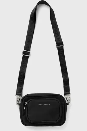 Daily paper HAMEA BAG men Messenger & Crossbody Bags