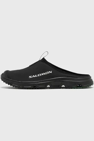 Salomon RX SLIDE 3.0 men Sandals & Slides
