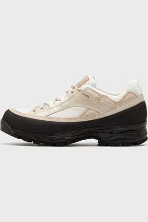 Diemme GRAPPA HIKER men Boots