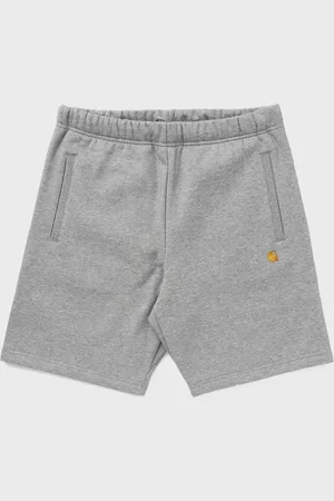 Carhartt Chase Sweat Short men Sport & Team Shorts
