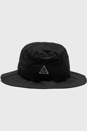 Nike ACG Apex Storm-FIT Bucket Hat men Hats