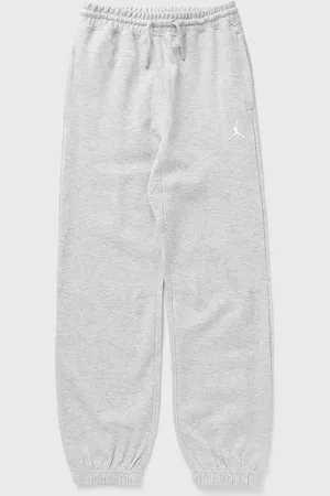 Jordan MJ Sports Statement Hoop Fleece Pant Pants