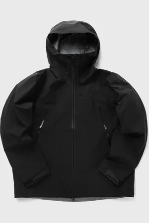 GOLDWIN GORE-TEX PRO 3L Jacket men Shell Jackets