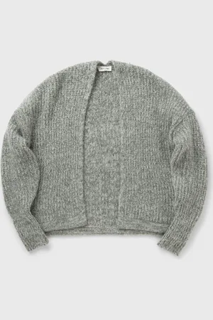 American Vintage CARDIGAN EAST women Zippers & Cardigans