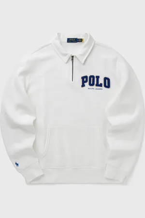 Ralph Lauren SWEATSHIRT men Sweatshirts